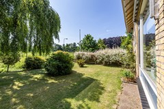 Noordwijkerweg 14-6.jpg